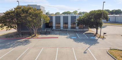 3235 N Mesquite Dr, Mesquite