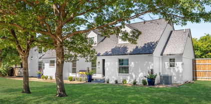 3961 Merrell Rd, Dallas