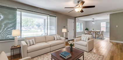 5119 Kiamesha Way, Mesquite