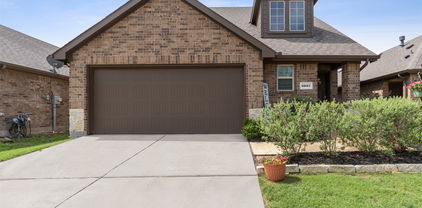 2607 Pinckney Ct, Forney
