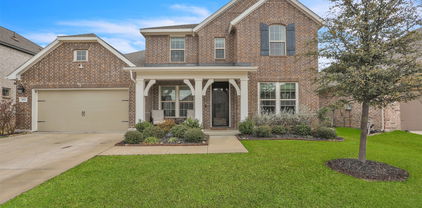 1664 Pegasus Dr, Forney