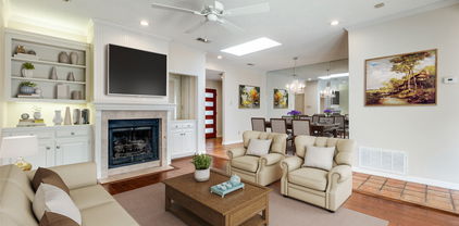 12525 Montego Plz, Dallas
