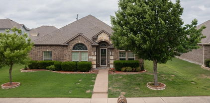 821 Danbury Dr, Desoto