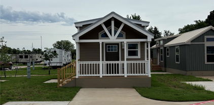 19183 E Us 175th Hwy Unit 121, Mabank