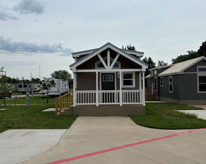 19183 E Us 175th Hwy Unit 121, Mabank