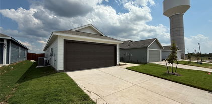 2987 Hearts, Crandall
