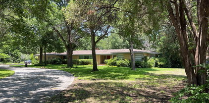 1508 N Buckner Blvd, Dallas