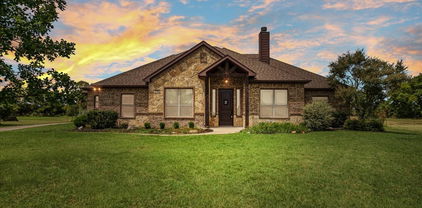 2741 Laurel Oaks, Royse City
