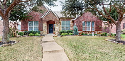 1337 Ventura Dr, Rockwall