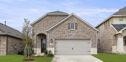 1217 Cider Mill Ln, Forney