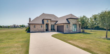 2520 Laurel Oaks, Royse City