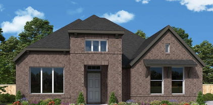 9512 Dahlia Blvd, Mesquite