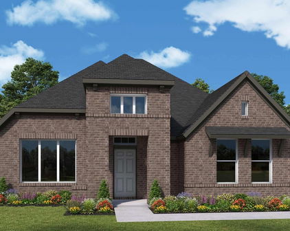 9512 Dahlia Blvd, Mesquite
