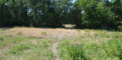 TBD Cr 2244, Quinlan