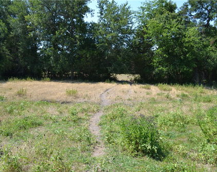 TBD Cr 2244, Quinlan