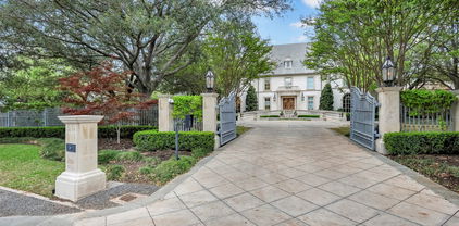 4939 Brookview Dr, Dallas