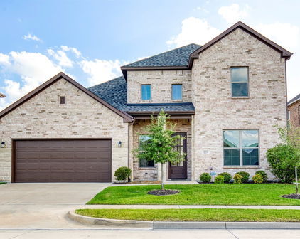 229 Cisco Trl, Forney