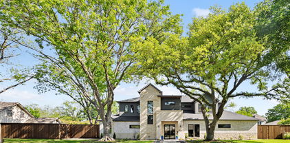 4737 Sugar Mill Rd, Dallas