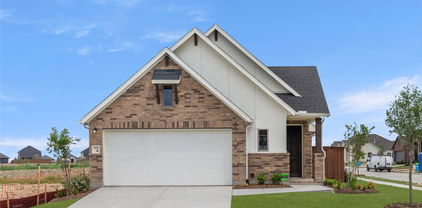 3960 Allred Dr, Heartland