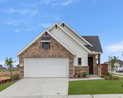 3960 Allred Dr, Heartland