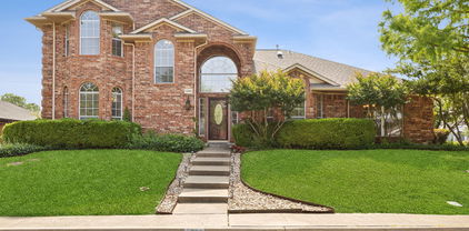 1086 Whispering Gln, Rockwall