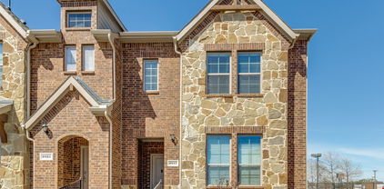 2017 Crooked Bow Dr, Mesquite