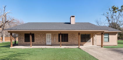 1187 Timber Creek Cir, Kaufman