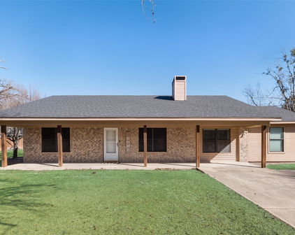 1187 Timber Creek Cir, Kaufman