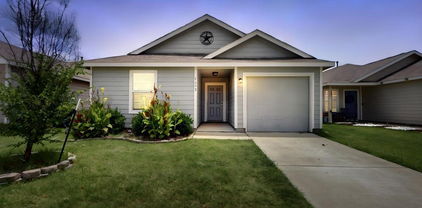 1430 Highbridge Blvd, Crandall