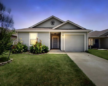 1430 Highbridge Blvd, Crandall