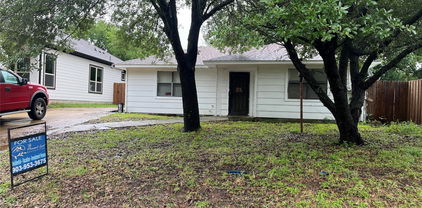 605 S Ann St, Terrell