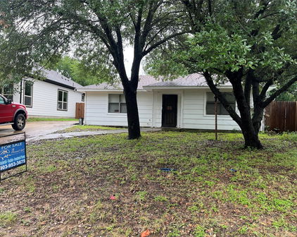 605 S Ann St, Terrell