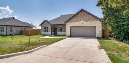 701 Lakeland Dr, West Tawakoni