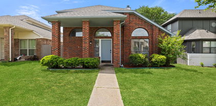 1308 Wheatfield Dr, Mesquite