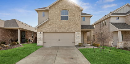 1451 Martingale Ln, Forney