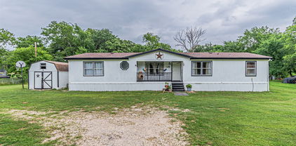 11951 Rolling Oaks Dr, Kaufman