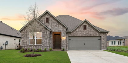 2231 River Bend Rd, Royse City