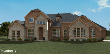 404 Estate, Mclendon Chisholm