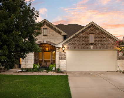 2022 Brenham Dr, Heartland
