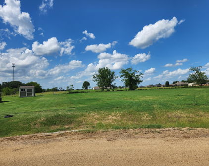 2408 Abigail Ln, Mabank