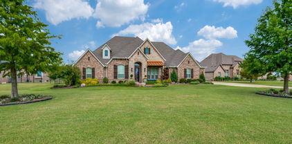 2235 Lake Estates Dr, Rockwall