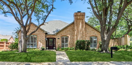 7230 Lane Park Dr, Dallas