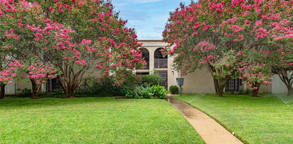 4023 Wycliff Ave Unit 102, Dallas