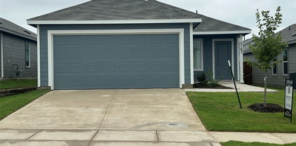 2107 Spartan Dr, Crandall