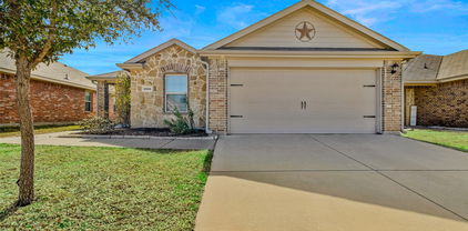 1056 Decker Dr, Fate