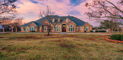 1990 Broken Lance Ln, Rockwall