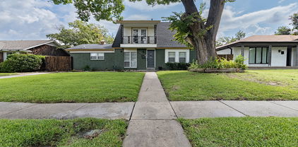 8422 Capriola Ln, Dallas