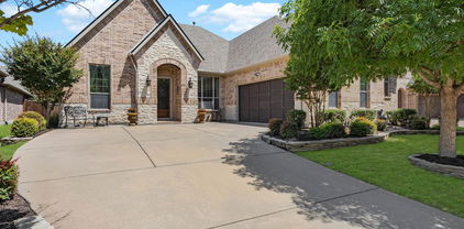 107 Chatfield Dr, Rockwall