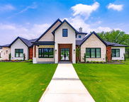 1405 Chelsea Rae, Keller image