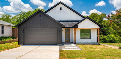 1017 Cedarcrest Dr, Mesquite
